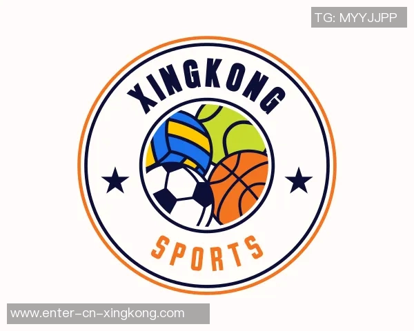 188篮球比赛精彩回顾与分析球员表现与战术布局全方位解读