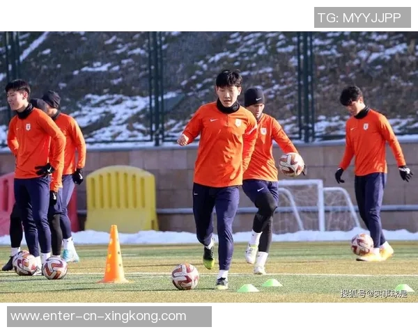 小足球赛300精彩回顾与赛程安排助力青少年足球梦想实现