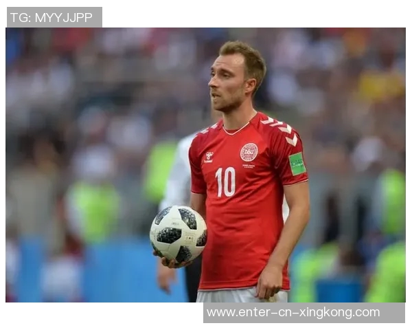 探索实况足球2014中的明星球员与他们的精彩表现分析