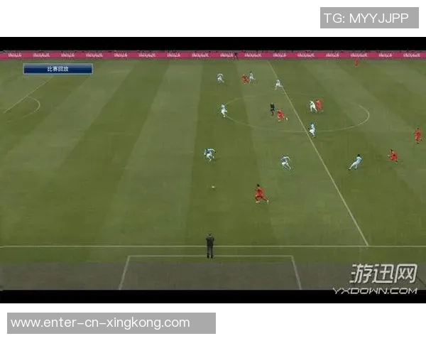 足球护腿板材料的选择与性能分析及其对运动员保护的影响