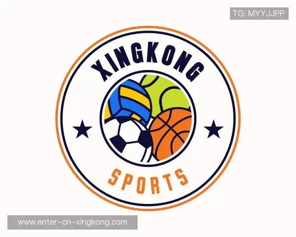 知道XINGKONG中国官网